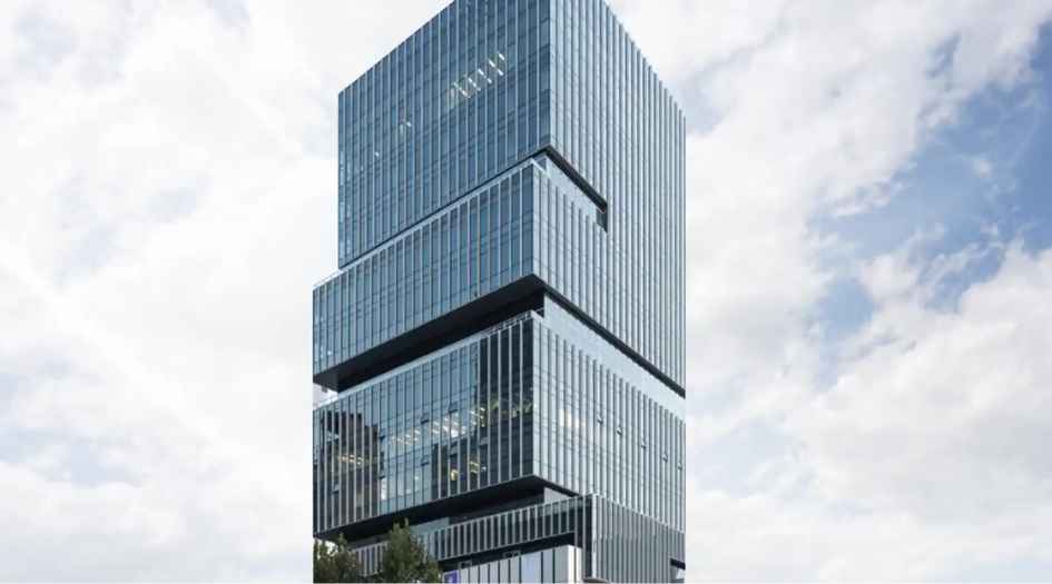 One-Business-Bay-Elevation-Image