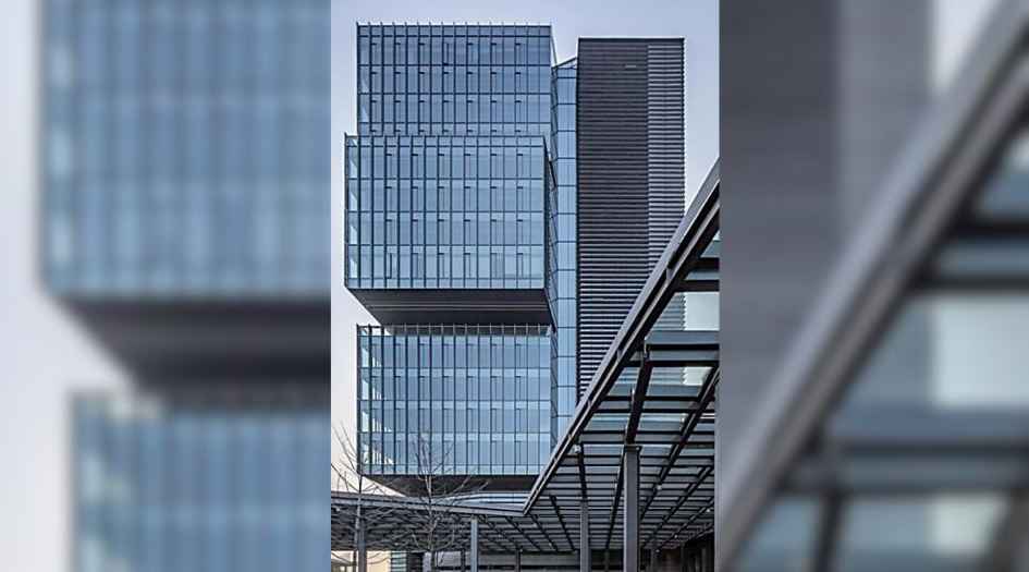 One-Business-Bay-Elevation-Image-front