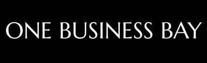 Suraj One Business Bay Logo