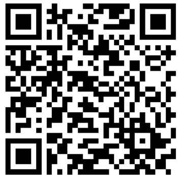 PC1170002501460